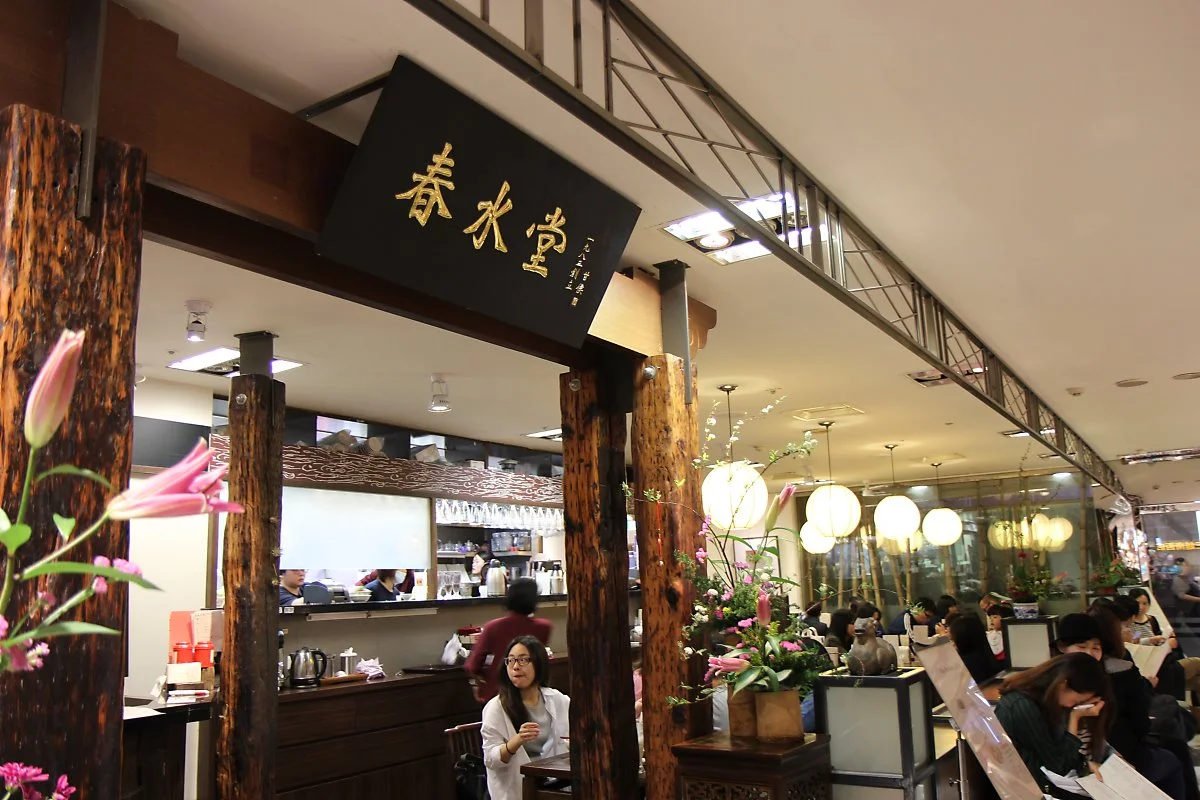 %EB%8C%80%EB%A7%8C%EA%B0%80%EB%B3%BC%EB%A7%8C%ED%95%9C%EA%B3%B3_%EB%8C%80%EB%A7%8C%EC%B9%B4%ED%8E%9810_%EC%B6%98%EC%88%98%EB%8B%B91.JPG?type=w1200