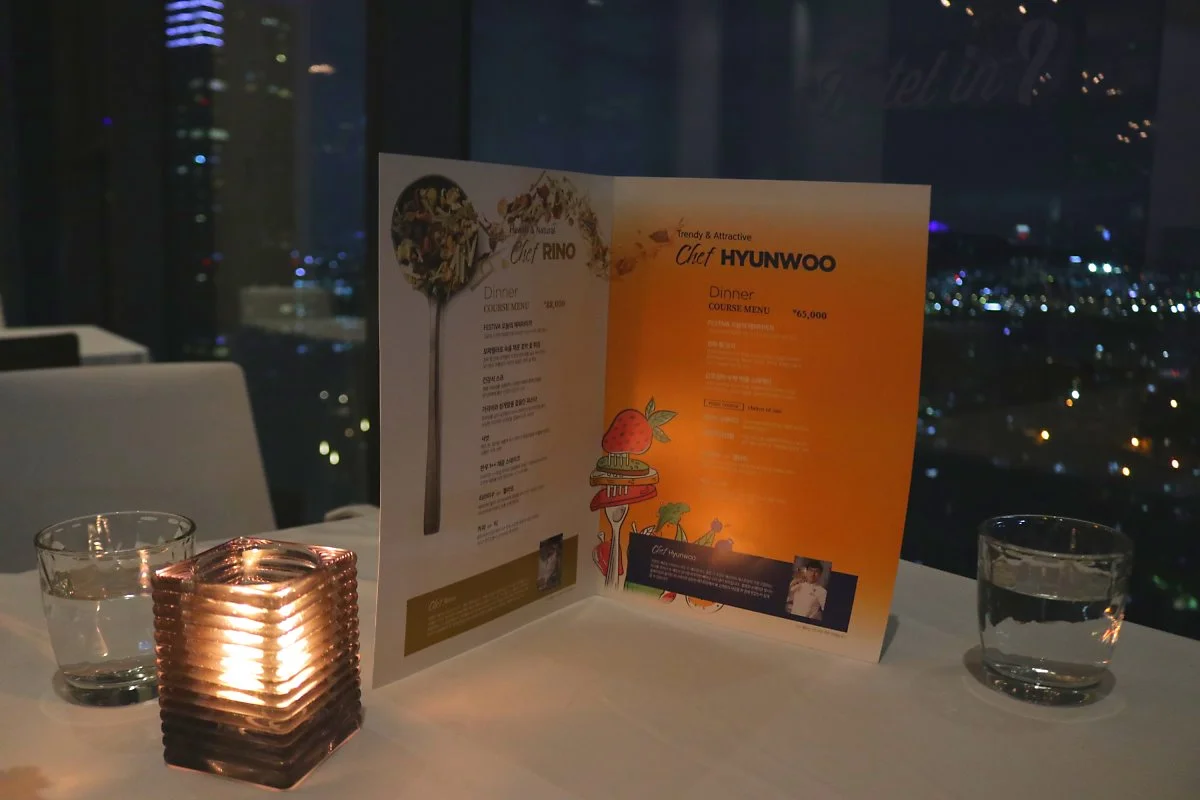 image_724089311567771075686.jpg?type=w1200