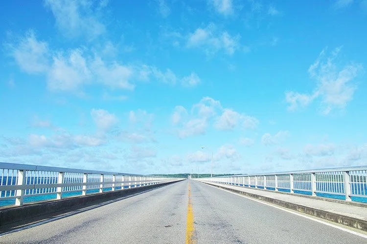 6-%EC%9D%B4%EC%BC%80%EC%9D%B4.jpg?type=w1200