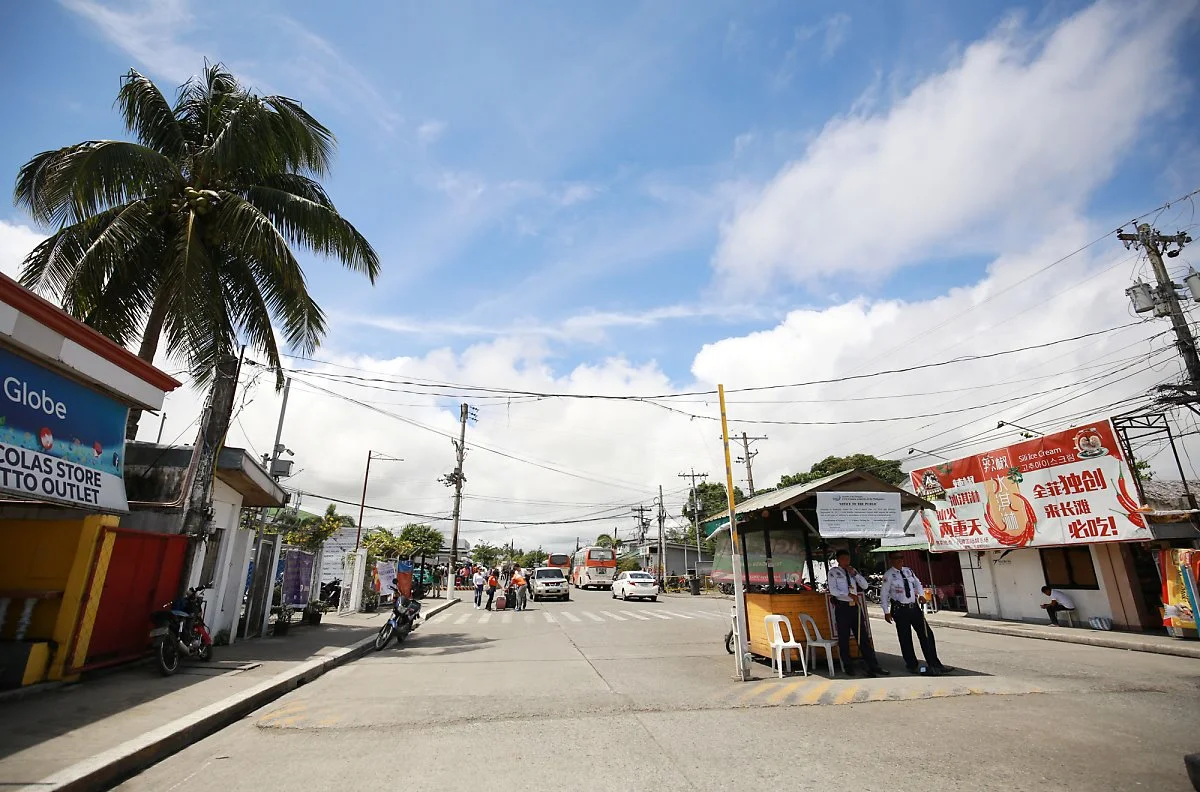 _%EB%89%8C%EB%80%B3_%EB%81%B7%EB%80%AB_%EB%A4%B3%EB%80%AB_%EB%97%A1%EB%80%BF12.jpg?type=w1200