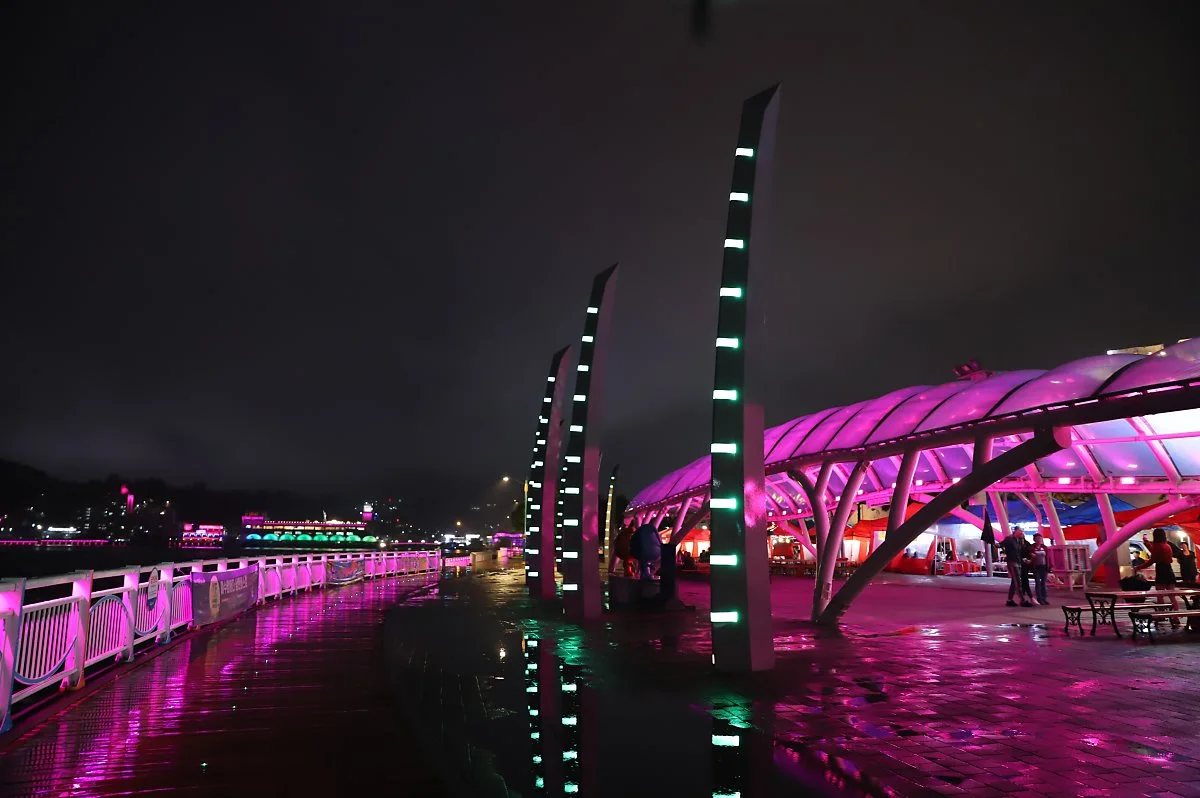 %EC%97%AC%EC%88%98%EC%97%AC%ED%96%89%EC%BD%94%EC%8A%A417.JPG?type=w1200