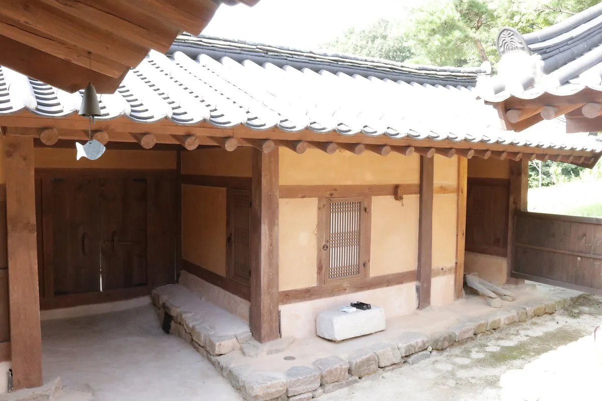 IMG_4370.JPG?type=w1200