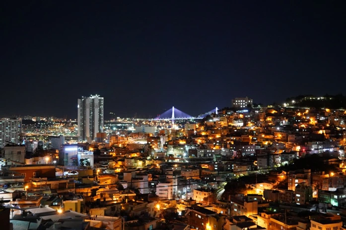 image.png?type=w1200