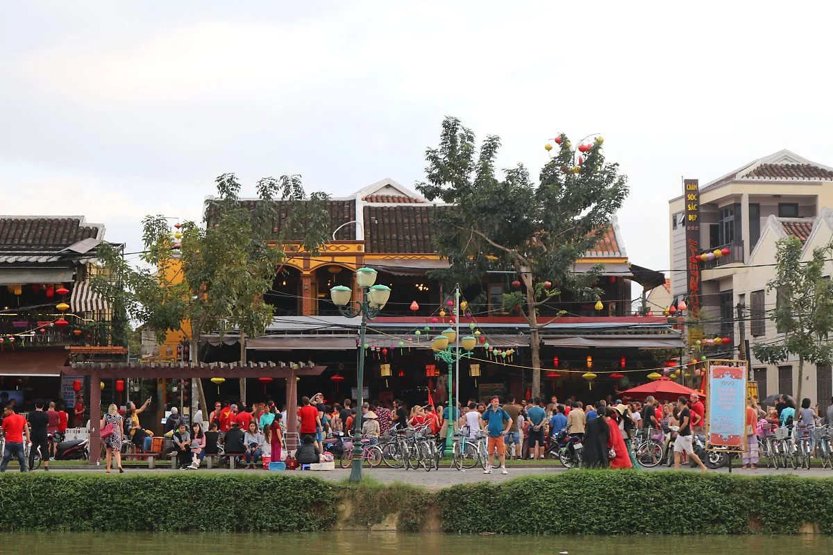 01_Hoian.JPG?type=w1200