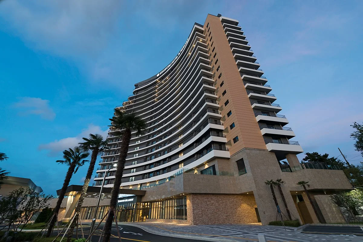 _DSC4830.jpg?type=w1200