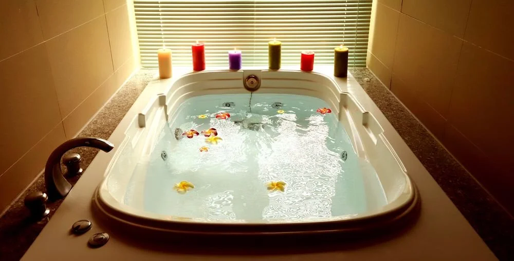 Y_%EB%A6%AC%EC%A1%B0%ED%8A%B8_%EC%A0%9C%EC%A3%BC3.jpg?type=w1200