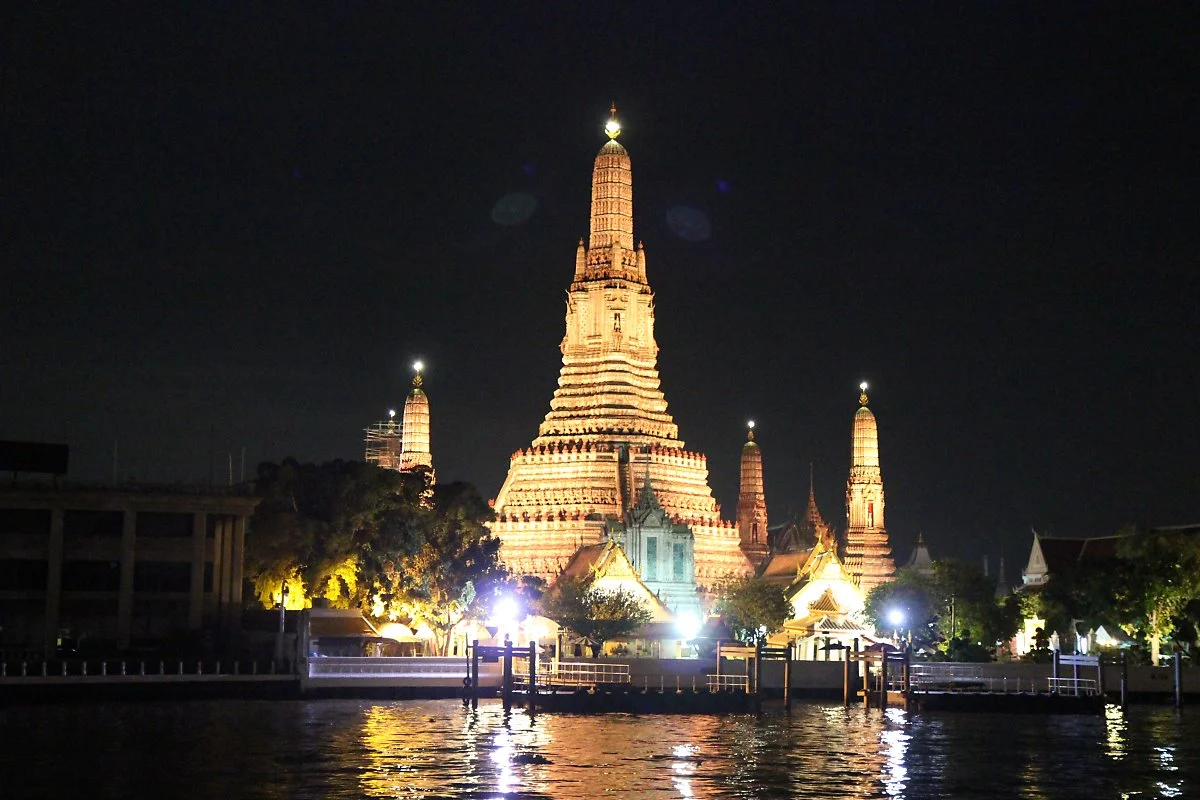 4%EC%9B%94%ED%95%B4%EC%99%B8%EC%97%AC%ED%96%89%EC%A7%80%EC%B6%94%EC%B2%9C3_%EB%B0%A9%EC%BD%952.JPG?type=w1200