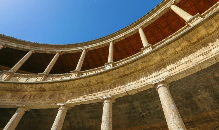 image_7316019281547432706293.jpg?type=w1200