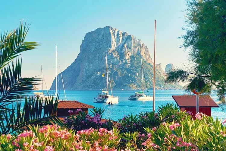 5-%EC%9D%B4%EB%B9%84%EC%9E%90.jpg?type=w1200