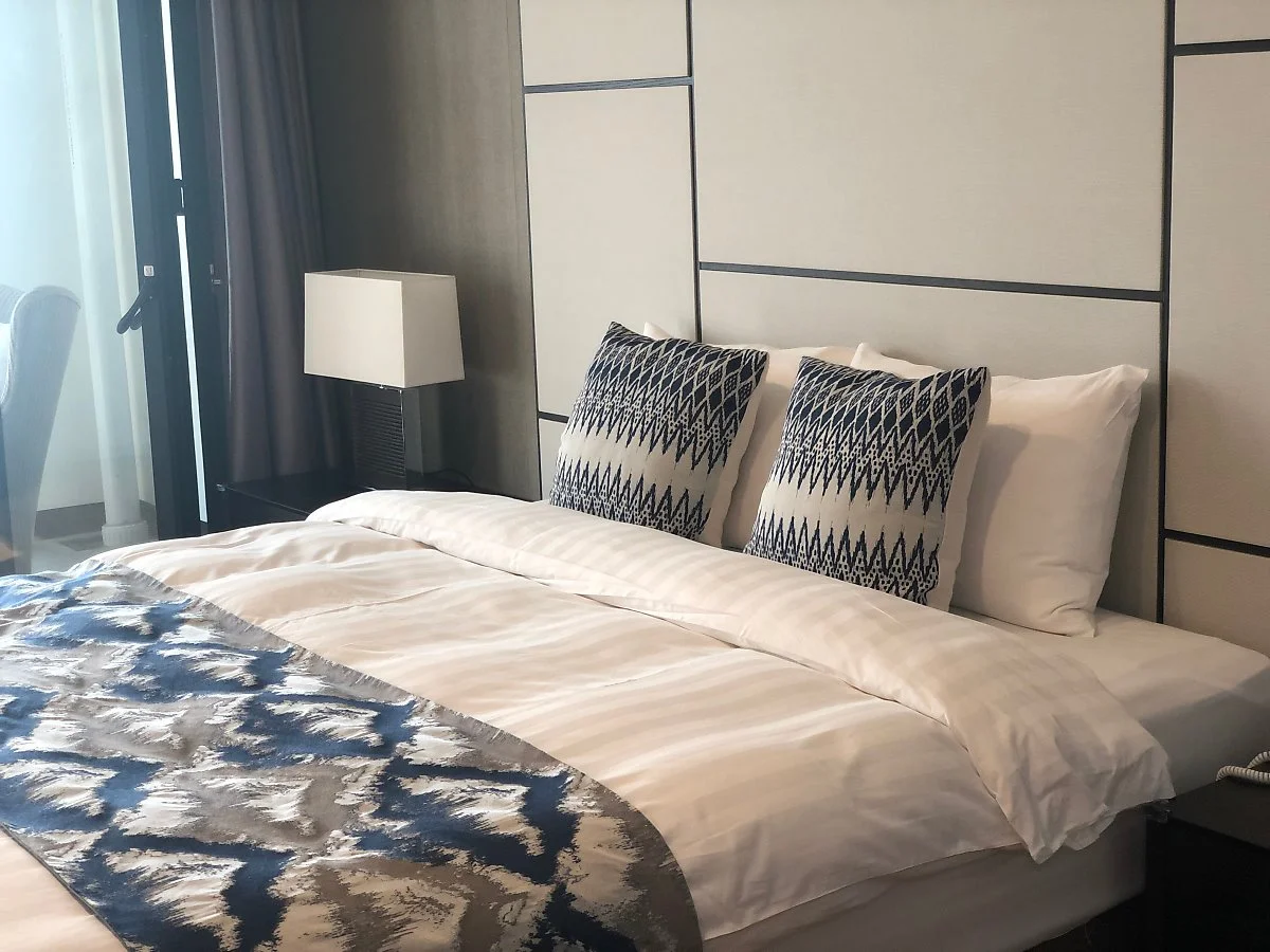 IMG_3453.JPG?type=w1200