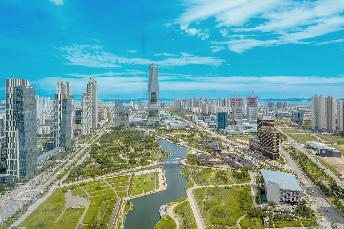 %EC%86%A1%EB%8F%84_%EC%84%BC%ED%8A%B8%EB%9F%B4%ED%8C%8C%ED%81%AC_%286%29.jpg?type=w1200