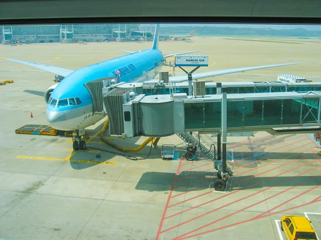 1_%EB%8C%80%ED%95%9C%ED%95%AD%EA%B3%B5_%281%29.jpg?type=w1200