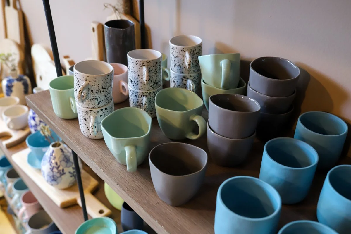 19.jpg?type=w1200&type=w1200