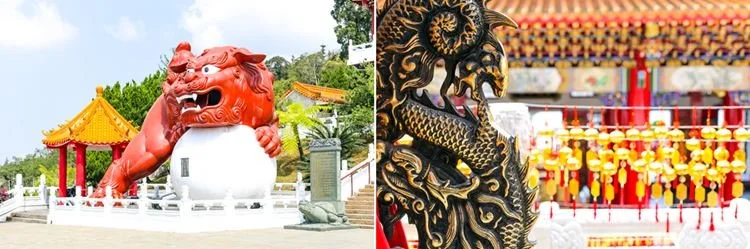 %EB%8C%80%EB%A7%8C%EC%97%AC%ED%96%897.jpg?type=w1200