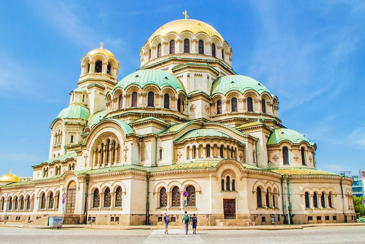 %EB%B6%88%EA%B0%80%EB%A6%AC%EC%95%84_%281%29.jpg?type=w1200