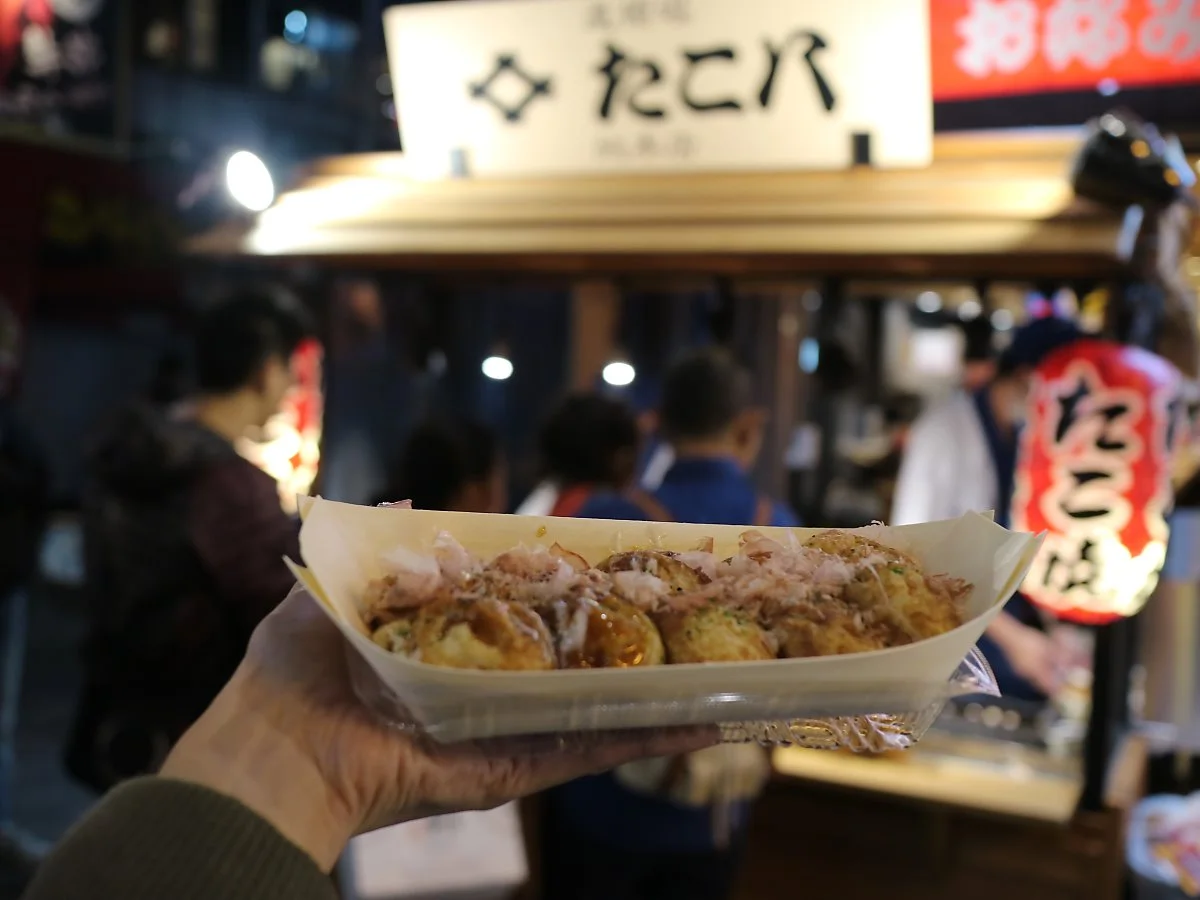 %EB%8F%84%ED%86%A4%EB%B3%B4%EB%A6%AC%EB%A7%9B%EC%A7%9111_%ED%83%80%EC%BD%94%ED%95%98%EC%B9%98.JPG?type=w1200