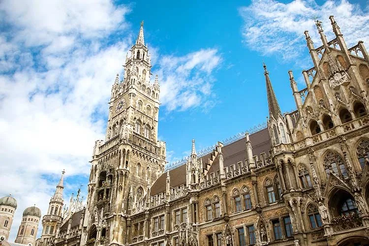 4-%EB%AE%8C%ED%97%A8.jpg?type=w1200