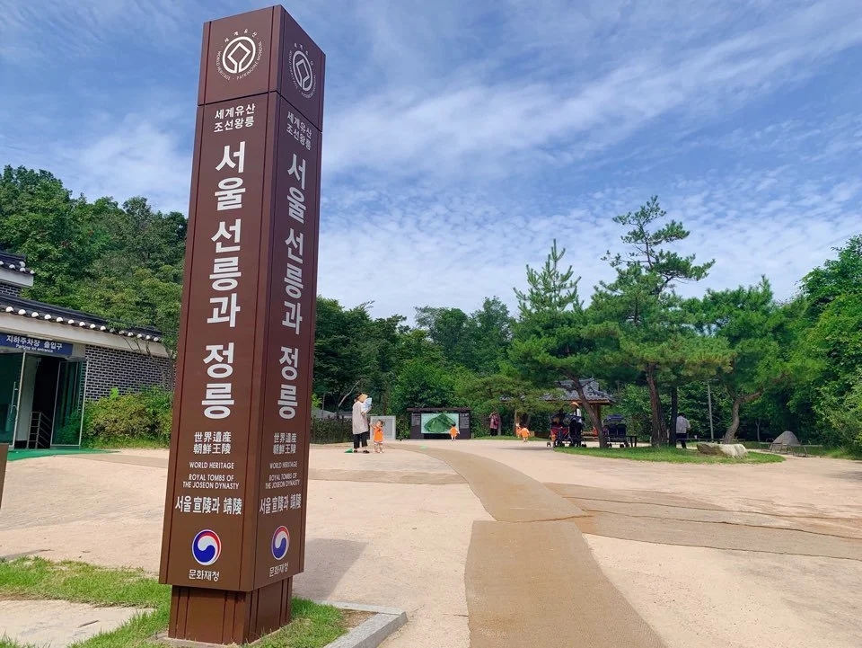 KakaoTalk_20190906_232430244_01.jpg?type=w1200