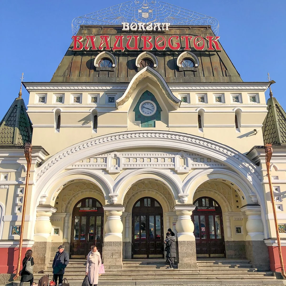 11%EB%B8%94%EB%9D%BC%EB%94%94%EB%B3%B4%EC%8A%A4%ED%86%A1_%EC%97%AD.jpg?type=w1200