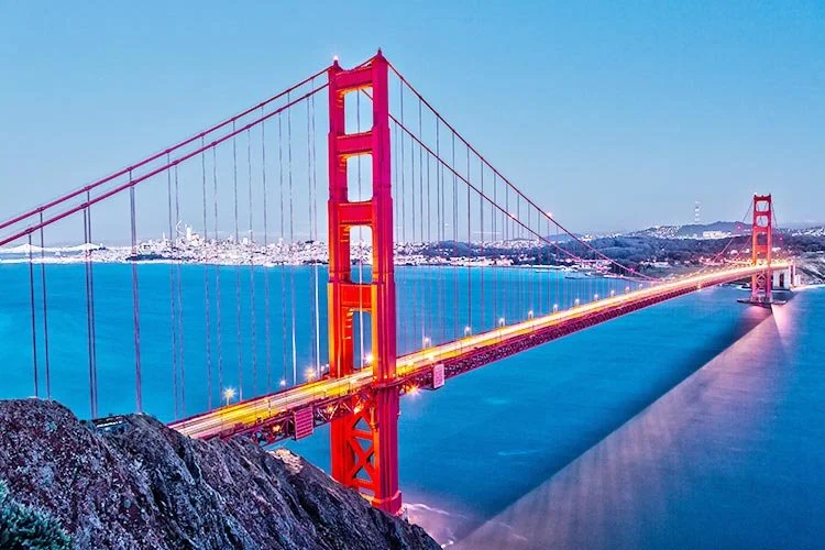 4-%EC%83%8C%ED%94%84%EB%9E%80%EC%8B%9C%EC%8A%A4%EC%BD%94.jpg?type=w1200