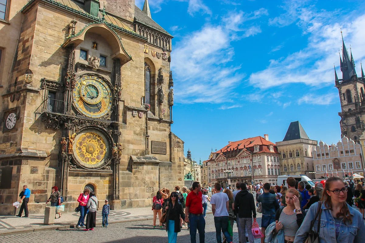 %ED%94%84%EB%9D%BC%ED%95%98_%282%29.jpg?type=w1200