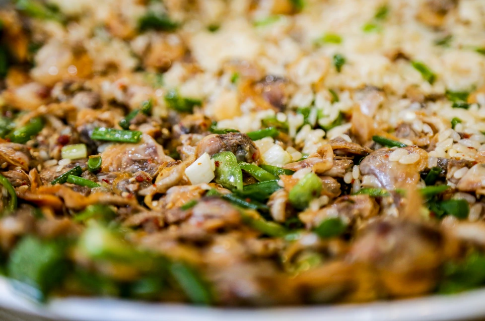 image.png?type=w1200