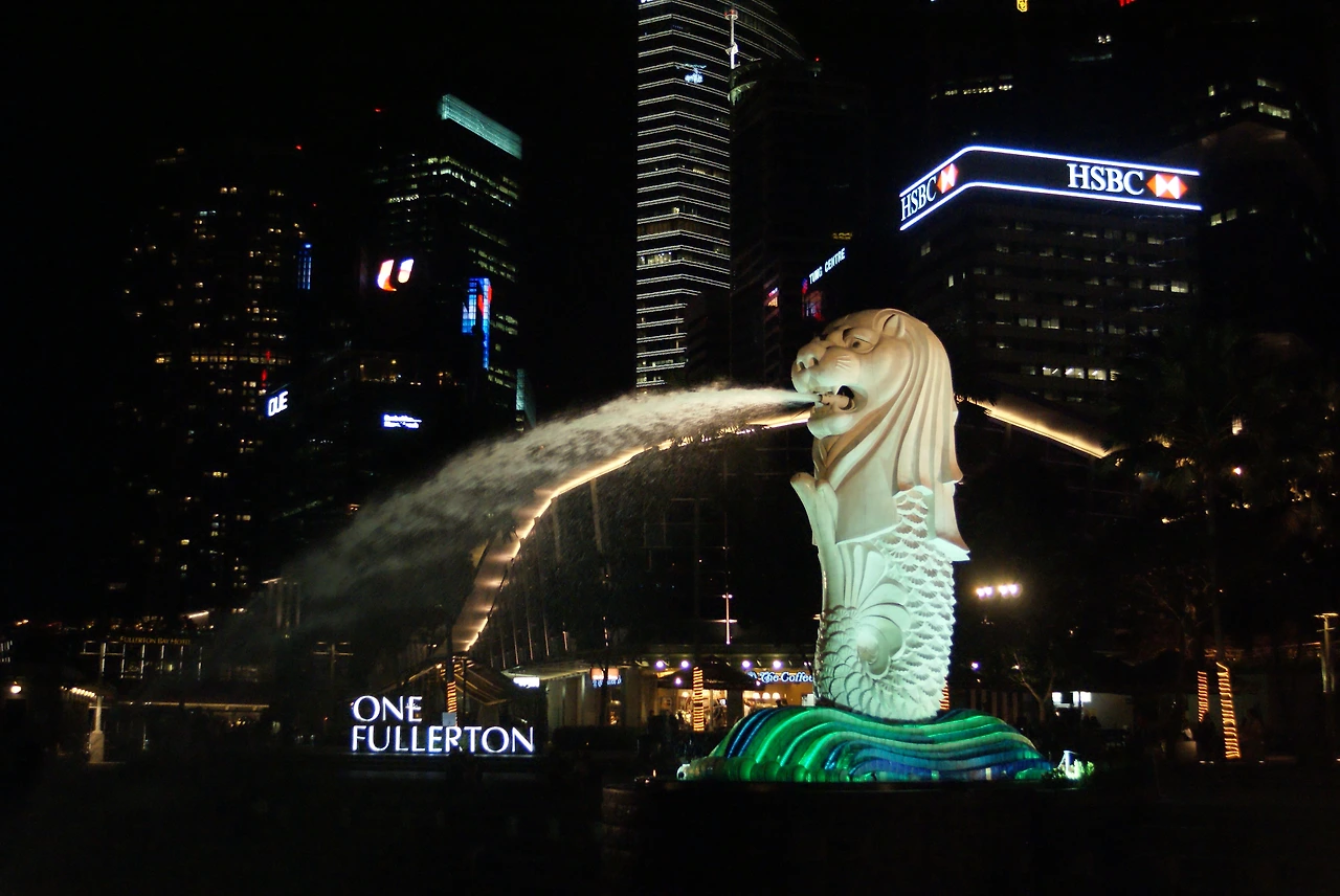 전세계 디저트 끝판왕 여행지4_싱가폴1.JPG