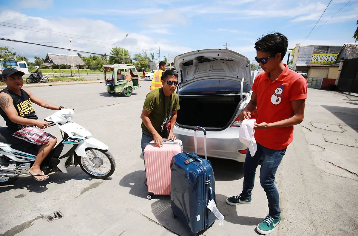 _%EB%89%8C%EB%80%B3_%EB%81%B7%EB%80%AB_%EB%A4%B3%EB%80%AB_%EB%97%A1%EB%80%BF13.jpg?type=w1200