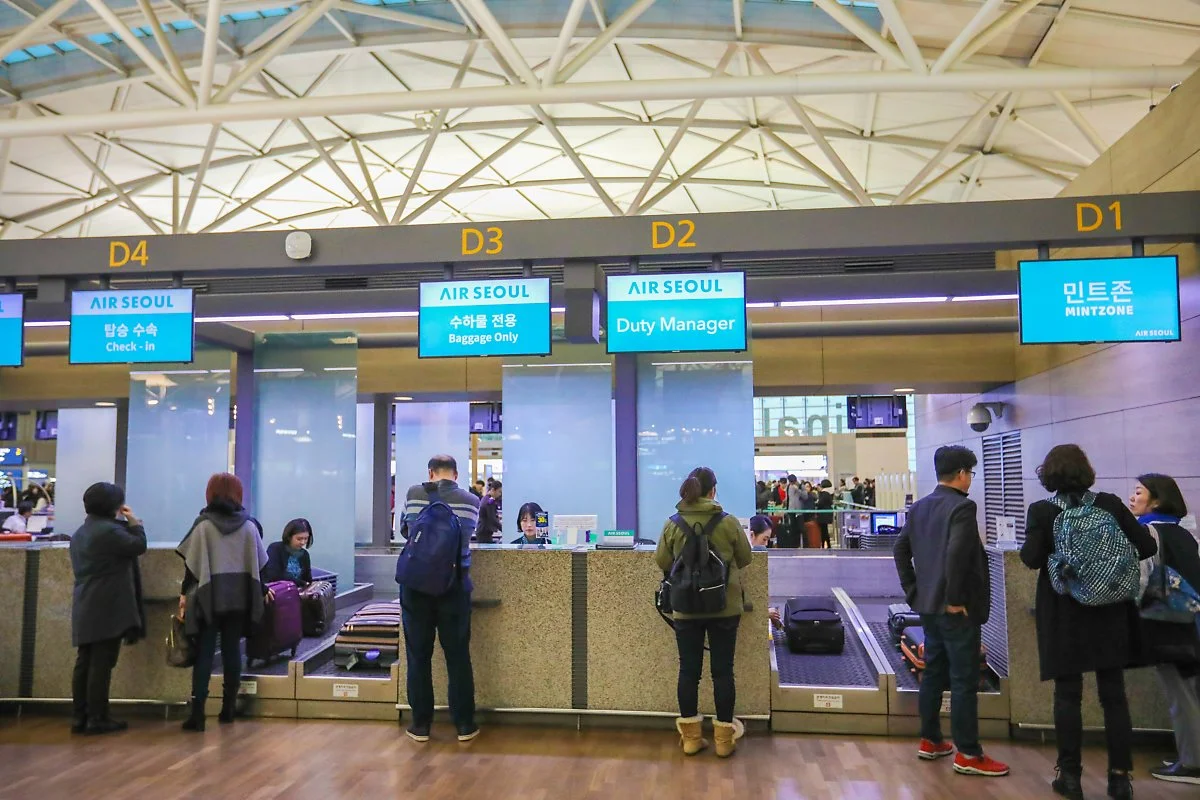 7_%EC%97%90%EC%96%B4%EC%84%9C%EC%9A%B8.jpg?type=w1200