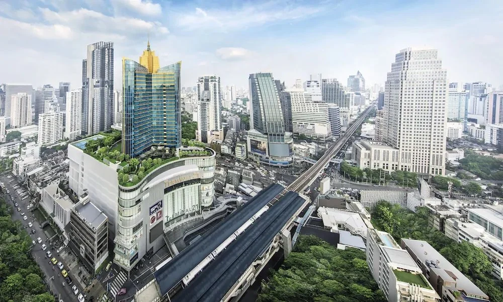 651be91c_z.jpg?type=w1200