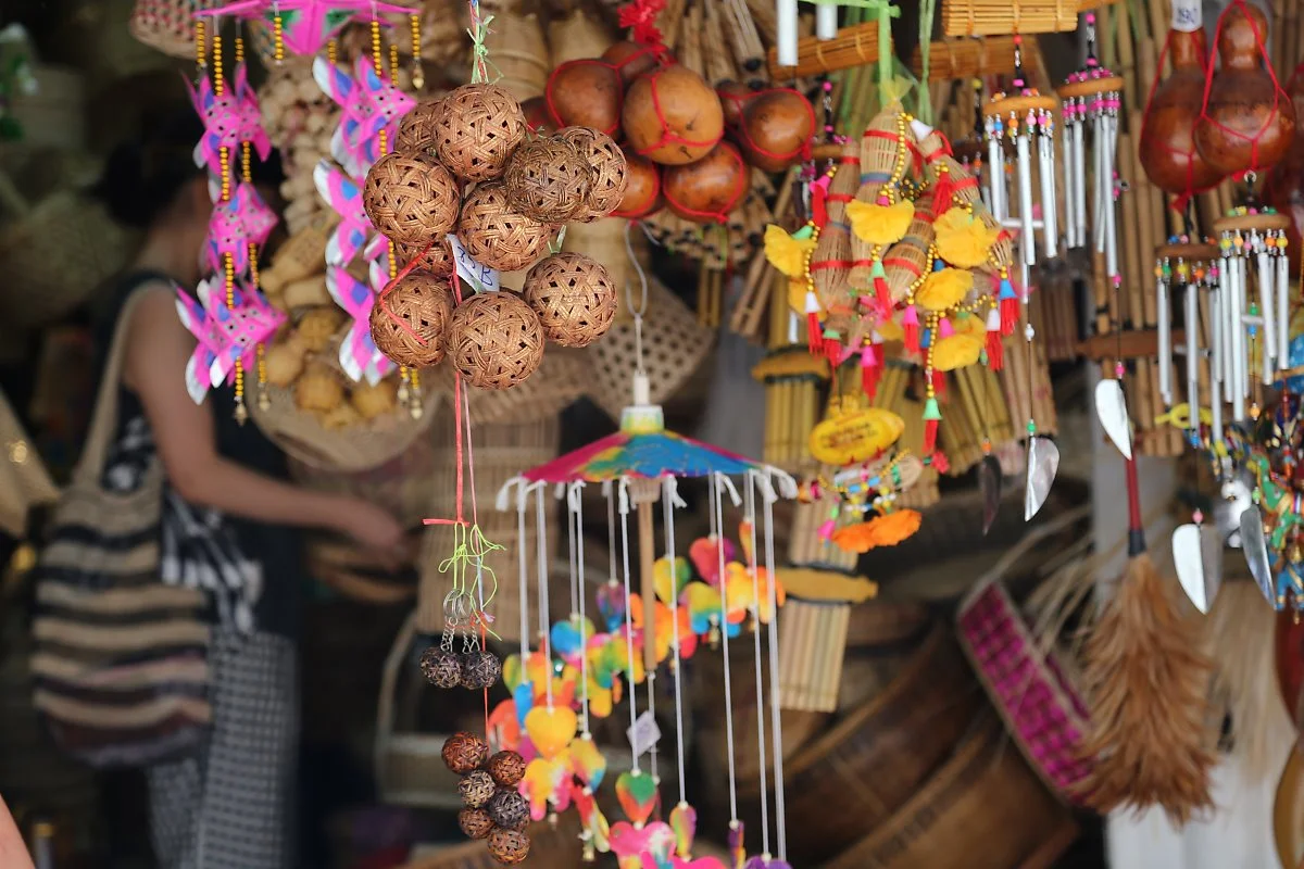 %EC%A7%9C%EB%9A%9C%EC%A7%9D_%EC%8B%9C%EC%9E%A5_%2814%29.JPG?type=w1200