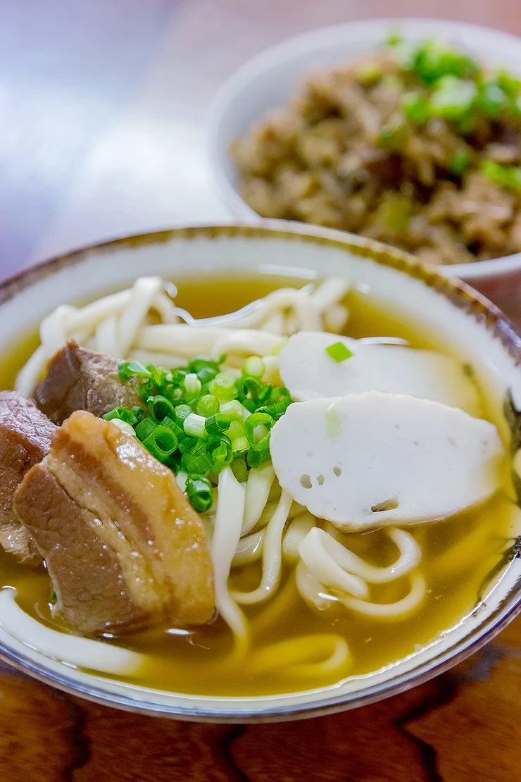 %EB%B6%81%EB%B6%80_%285%29.jpg?type=w1200