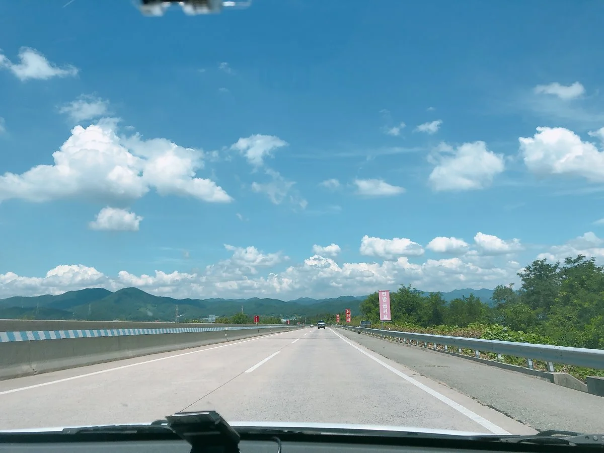 IMG_2383.JPG?type=w1200