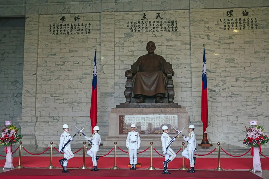 4%EC%9B%94SEO.%EB%8C%80%EB%A7%8C2%EB%B0%953%EC%9D%BC.28.jpg?type=w1200