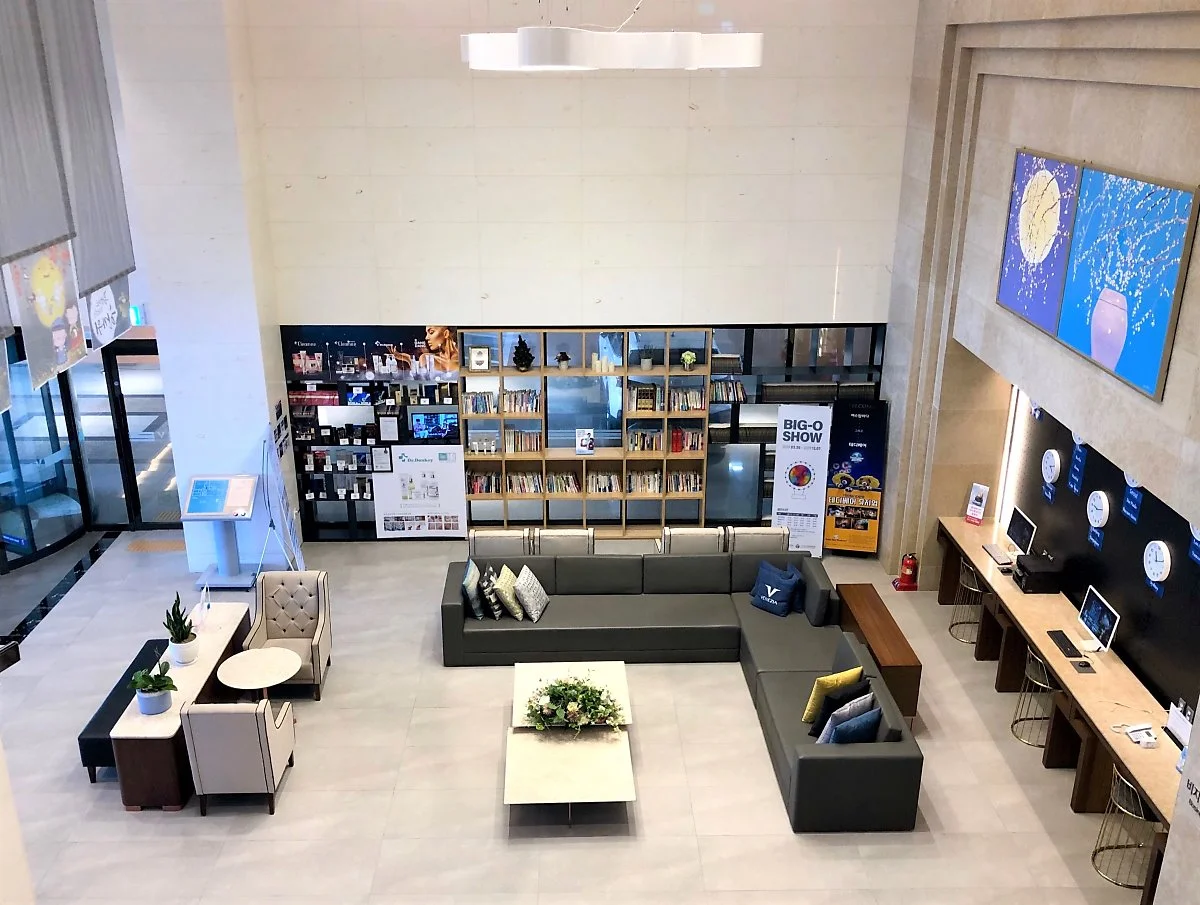 IMG_3638.JPG?type=w1200