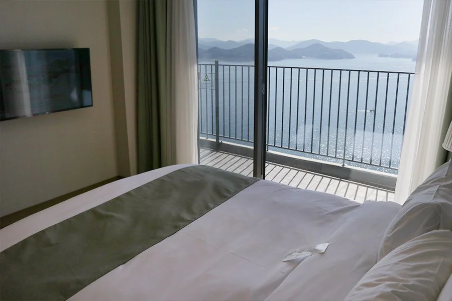 %EC%84%B8%EB%AF%B8%EC%8A%A4%EC%9C%84%ED%8A%B8-4.jpg?type=w1200