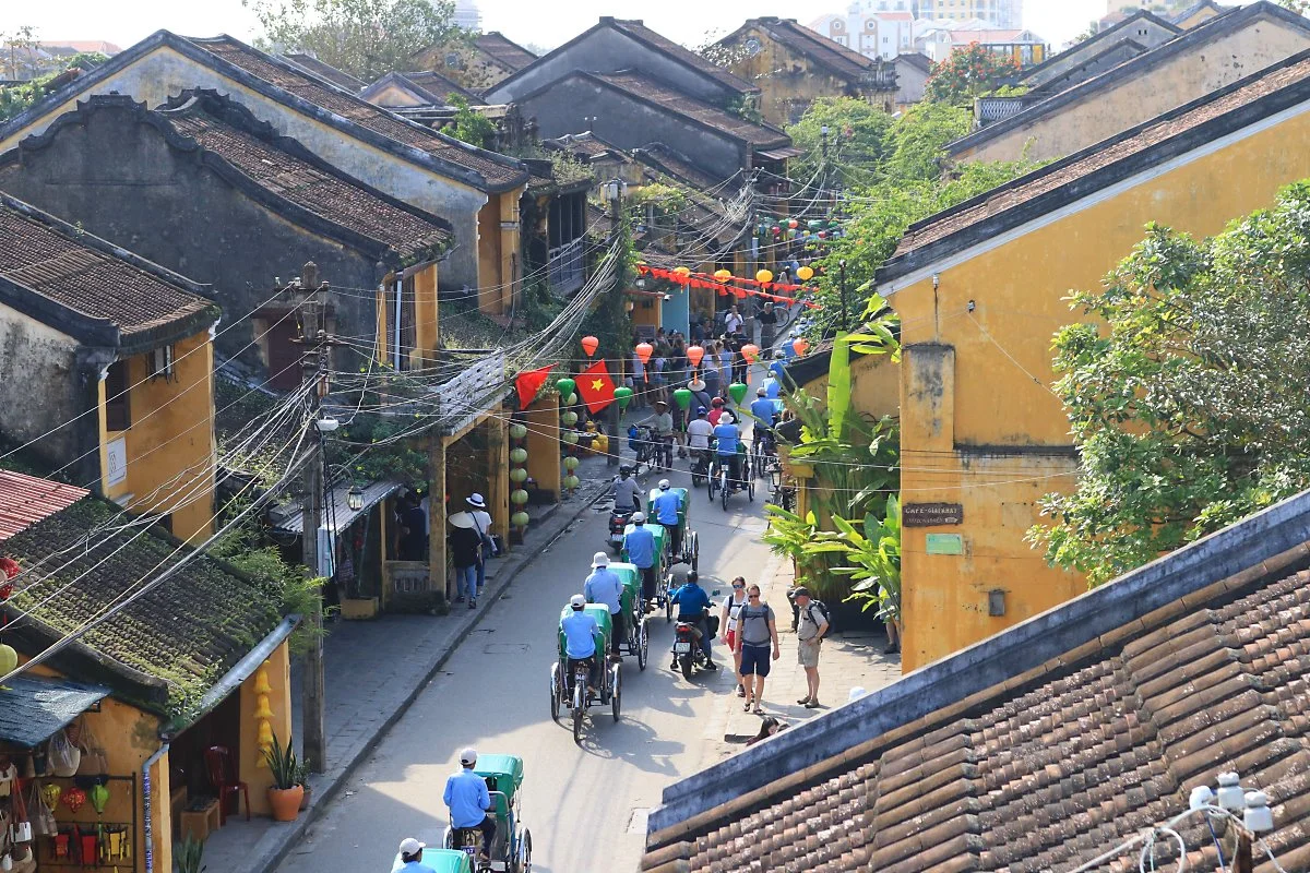 03_Hoian_faifoo.JPG?type=w1200