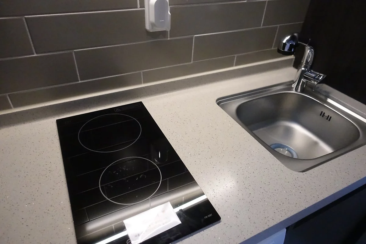 DSC04237.JPG?type=w1200