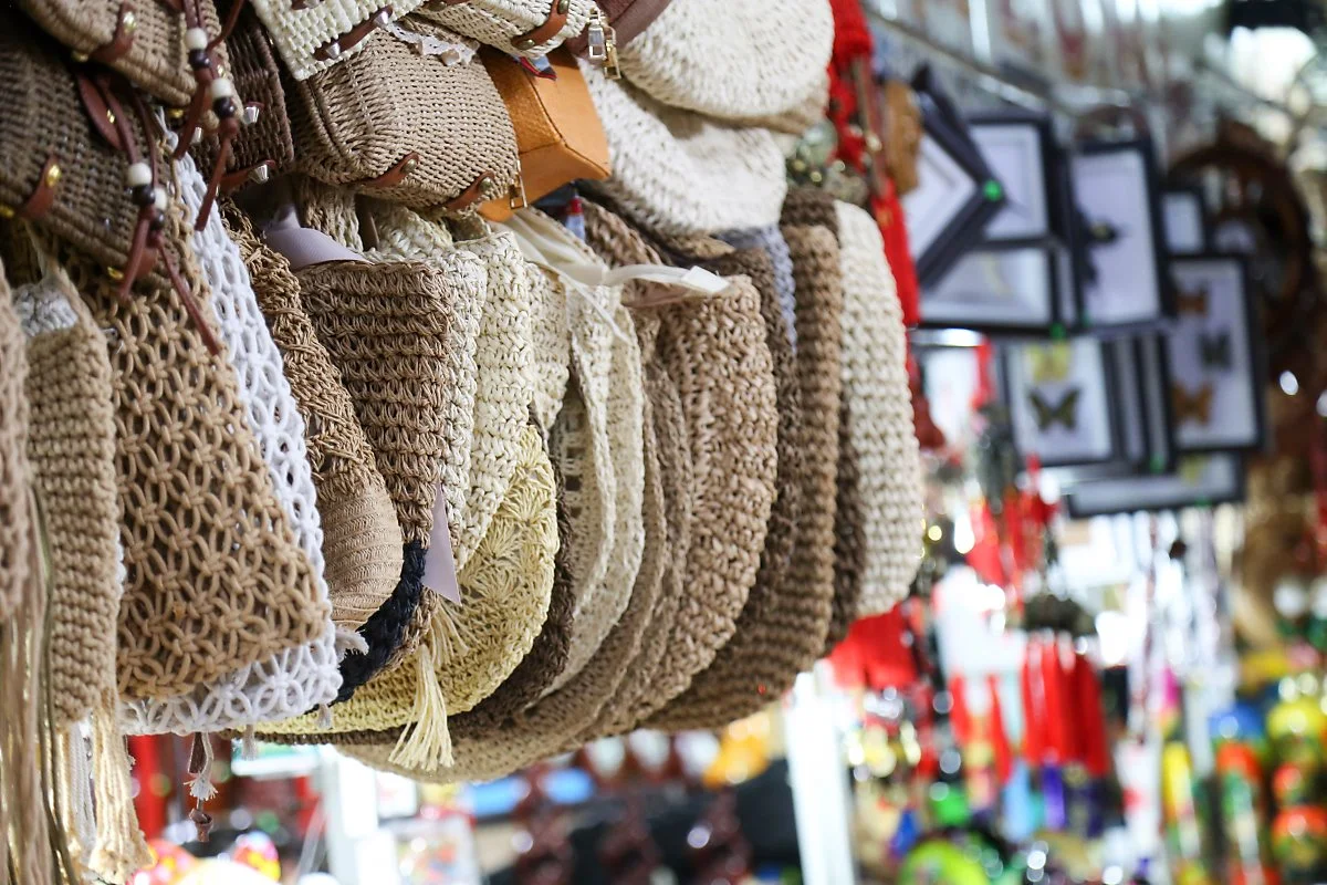 4_%EB%8B%B4_%EC%8B%9C%EC%9E%A5.jpg?type=w1200