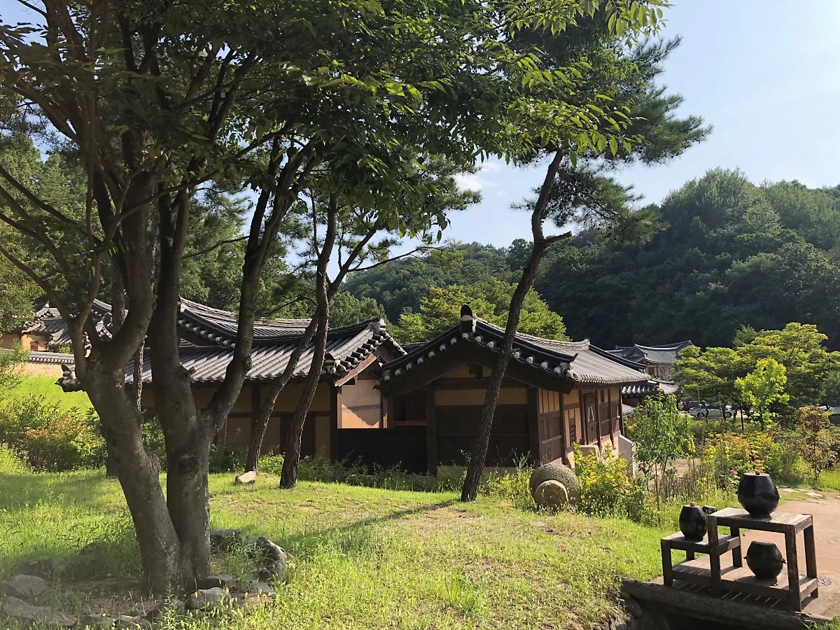 IMG_2683.JPG?type=w1200