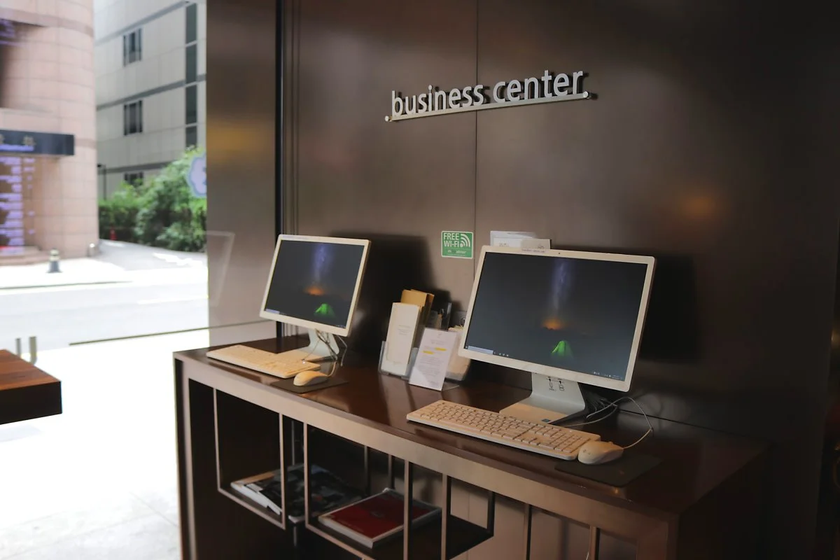 image_2547653101567964388637.jpg?type=w1200