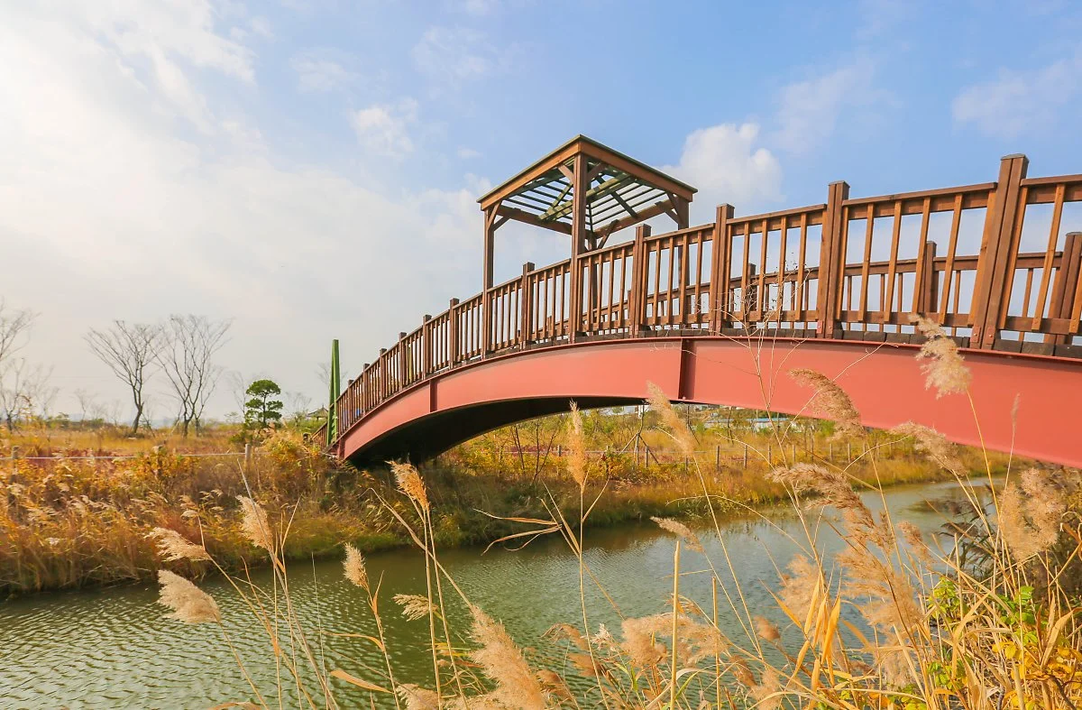 4_%EC%95%88%EC%82%B0_%282%29.jpg?type=w1200