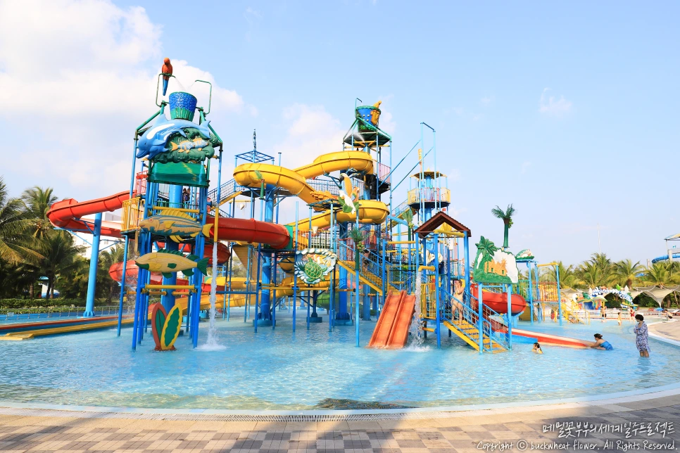 13.%EB%B9%88%ED%8E%84%EB%9E%9C%EB%93%9C.png?type=w1200