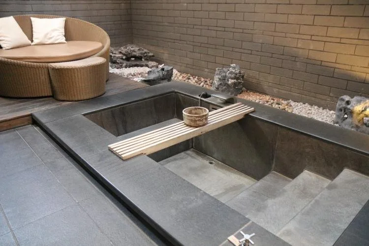 resize_%EB%8C%80%EB%A7%8C%EC%98%A8%EC%B2%9C%EC%97%AC%ED%96%89_%EB%B2%A0%EC%9D%B4%ED%84%B0%EC%9A%B08.JPG?type=w1200