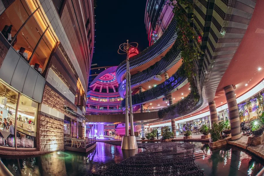 %EC%9D%B5%EC%8A%A4SEO.%ED%9B%84%EC%BF%A0%EC%98%A4%EC%B9%B422_by%ED%83%9C%EC%96%91.jpg?type=w1200