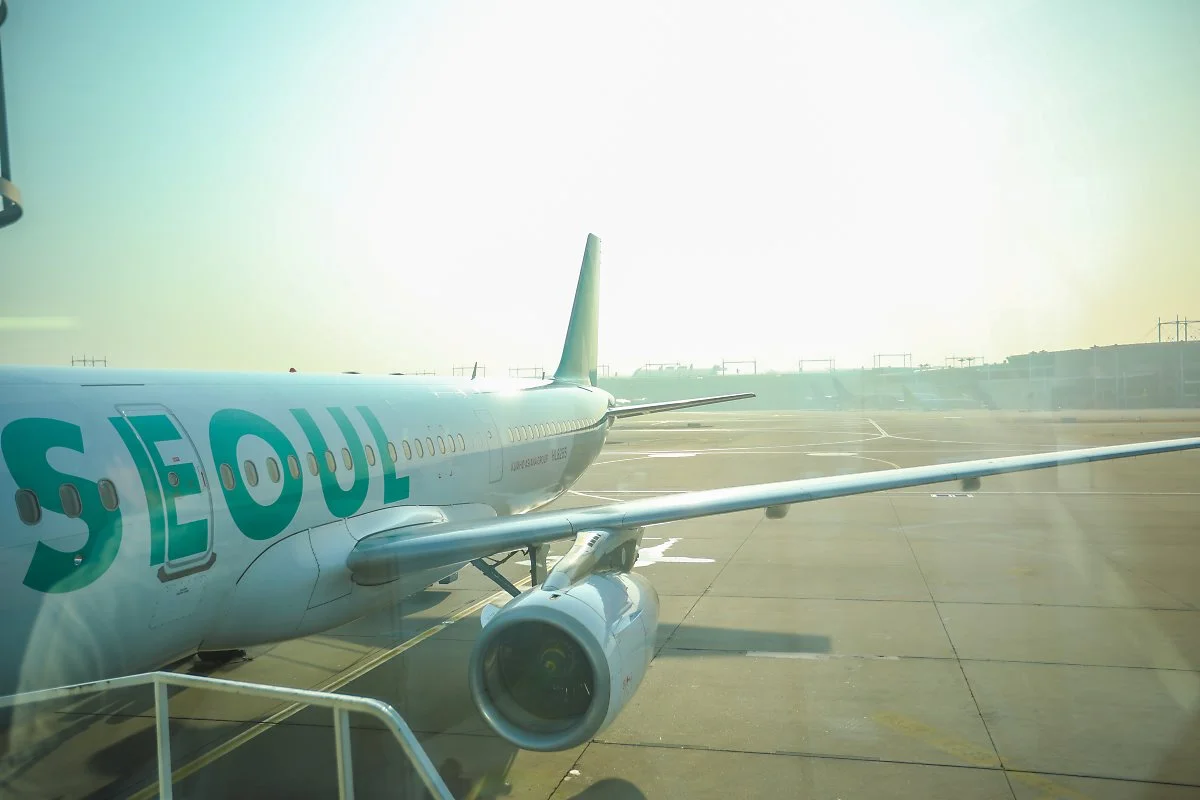 5_%EC%97%90%EC%96%B4%EC%84%9C%EC%9A%B8_%282%29.jpg?type=w1200