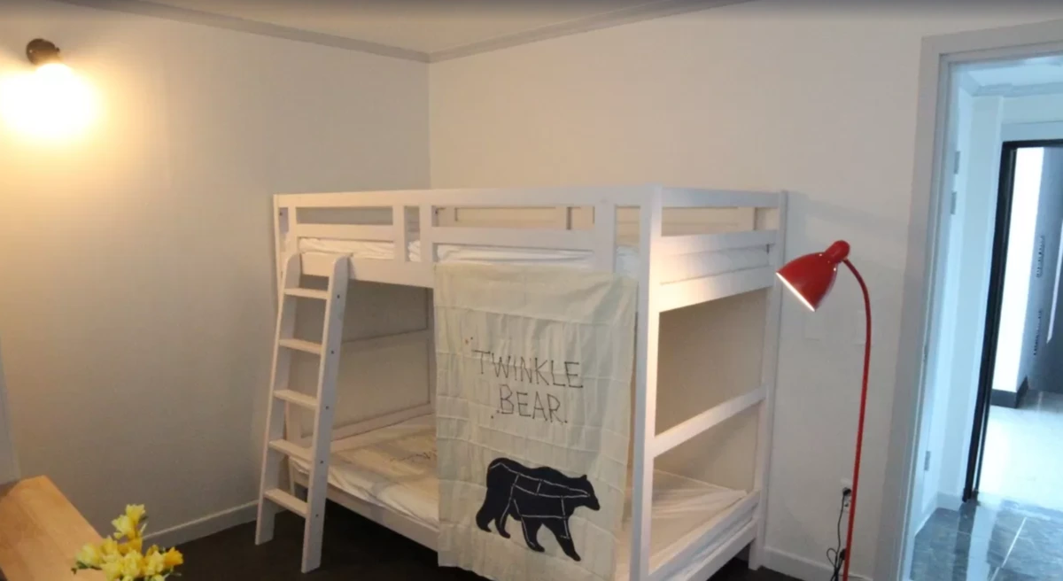 image_283068661567084993318.png?type=w1200