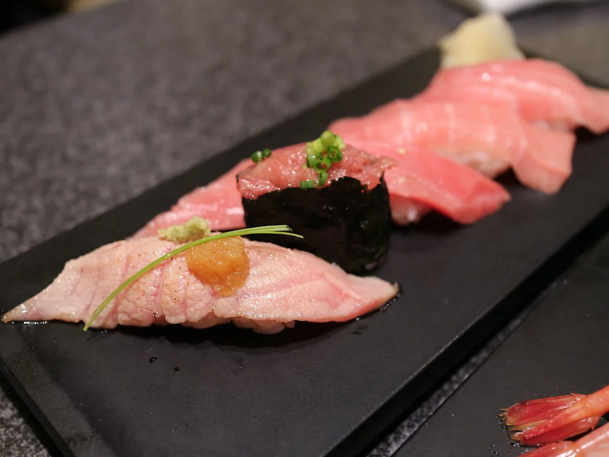 %EB%8F%84%ED%86%A4%EB%B3%B4%EB%A6%AC%EB%A7%9B%EC%A7%9117_%EC%8A%A4%EC%8B%9C%EC%9E%94%EB%A7%88%EC%9D%B4.JPG?type=w1200