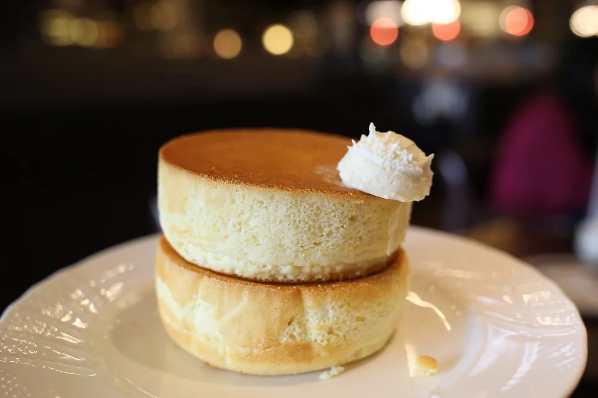 1_%ED%98%B8%EC%8B%9C%EB%85%B8_%EC%BB%A4%ED%94%BC%EC%A0%90.JPG?type=w1200