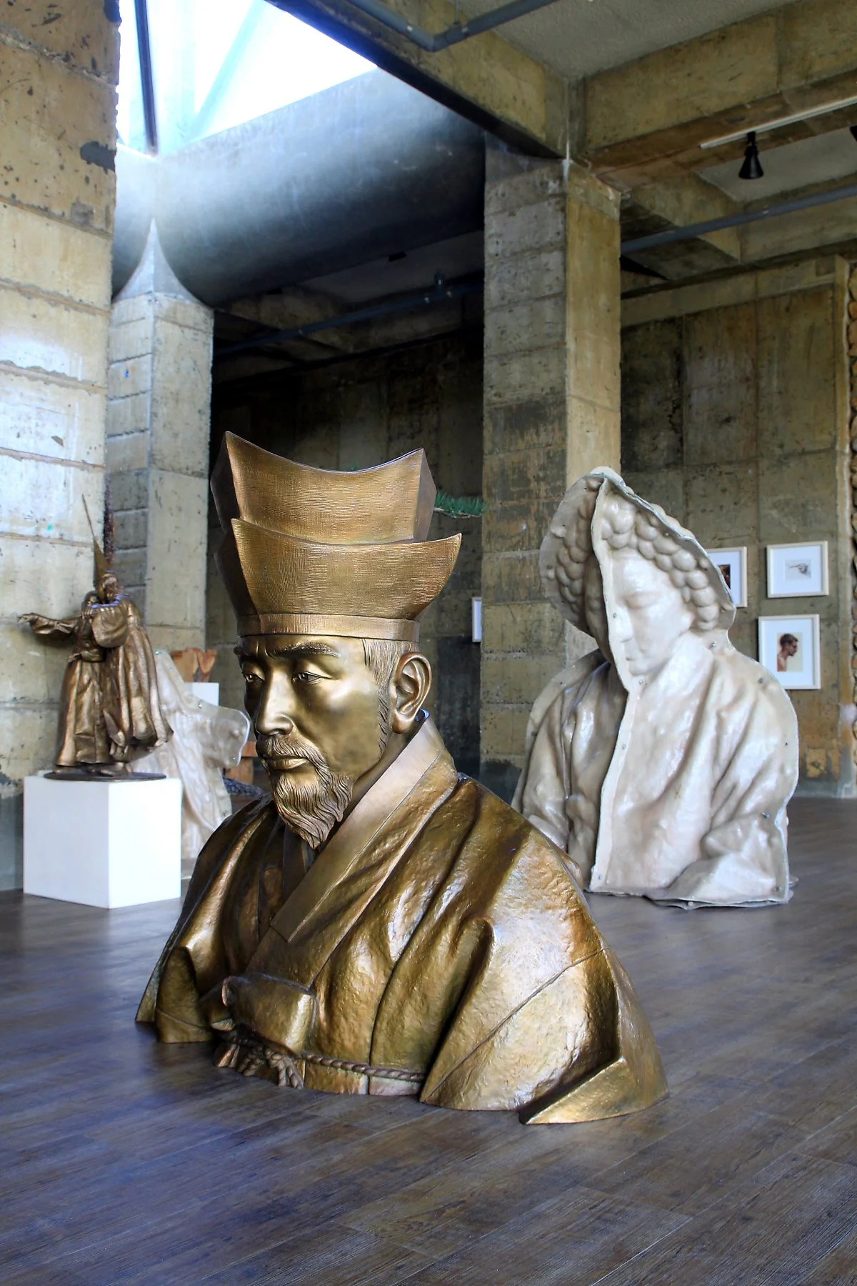 %ED%95%98%EC%8A%AC%EB%9D%BC_%EC%95%84%ED%8A%B8%EC%9B%94%EB%93%9C_%281%29.JPG?type=w1200